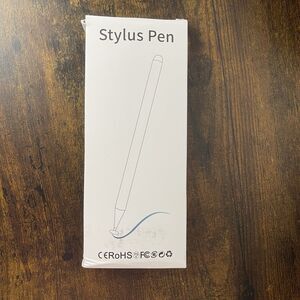 10 X Touch Screen Pen Stylus Universal For iPhone iPad Android Tablet Phone PC